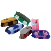 Lot de 12 bouchons Hippotonic multicolores