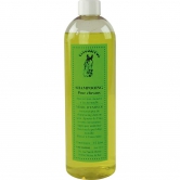 VISCOSITOL Shampooing pour ch-500 ml