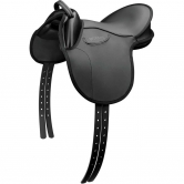 Selle WINTEC Educative