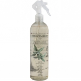 Shampooing sec 500 ml