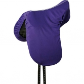 Housse de selle coton, standard