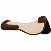 Amortisseur Contour de Selle