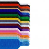 Bandes de polo 2 m