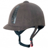 Bombe Aeration Marron