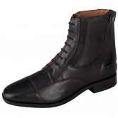 Boots Amati Noir
