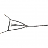 Collier Chasse