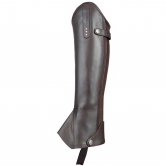 Mini Chaps Bizet
