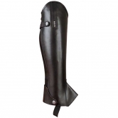 Mini Chaps Bizet Noir
