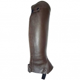 Mini Chaps Satie