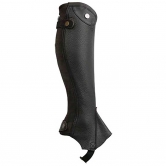 Mini Chaps Schubert Marron Foncé