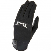Gants Ultimate été