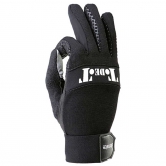 Gants Ultimate Hiver