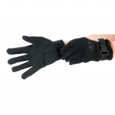 Gants Évasion Doublés