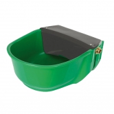 Abreuvoir à niveau constant S30