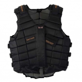Gilet de Protection