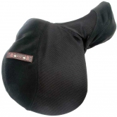 Housse de Selle