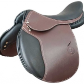 Selle d'obstable Quercy