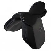 Selle Rexine