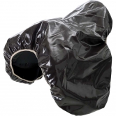 Housse de selle “Fashion”