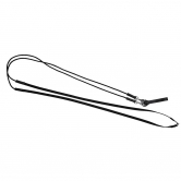 Rênes allemandes Norton sangle et corde