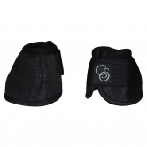 Cloches C.S.O.