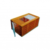Panier de transport 67 x 45 x 15 cm
