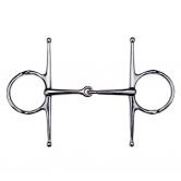 Filet releveur aiguille-125 mm,L180 mm
