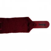 Bandes de repos 2.5m