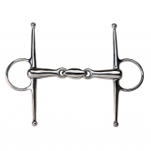 Filet aiguille Anatomic