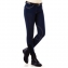 Pantalon Haut de Gamme Marine T34