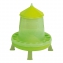 Trmie verte 4 kg
