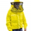 Veste apiculture ultra respirante Taille L