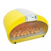 Couveuse automatique 70 oeufs