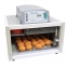Couveuse automatique 28 oeufs FIEM Cip Cip 28-LCD