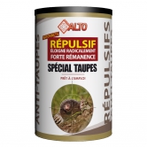 Rpulsif taupes