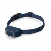 Collier anti-aboiement PETSAFE - Rechargeable