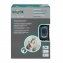 Collier anti-aboiement PetSafe - Rechargeable 