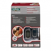 Collier de dressage - PetSafe