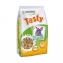 Nourriture Lapin Tasty Rabbit 2,25kg