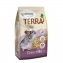 Aliment 100% naturel chinchilla 2,25 Kg