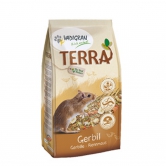 Nourriture naturelle Gerbille 700 Gr
