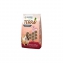 Nourriture cochon d'Inde en granuls 375gr