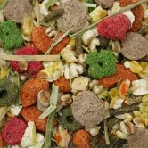 Nourriture pour cochon d'IndePremium 10 kg