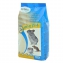 Terre  bain pour Chinchilla 20 kg