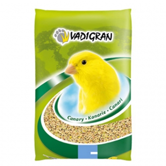 Mlange premium pour canari 20 kg