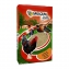 Nourriture pour poussin et caille 20 kg