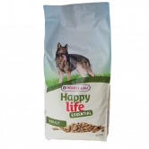 Aliment chien co Classic For 20kg