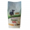 Aliment chien happy life entretien 15kg