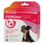 Fiprotec, 3 pipettes Fipronil (petit chien)