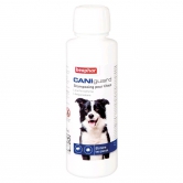 CANIGARD, shampooing Permethrine